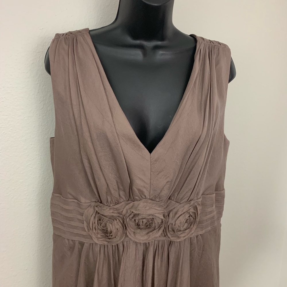 The Limited Event Party Dress - Picture 2 of 7